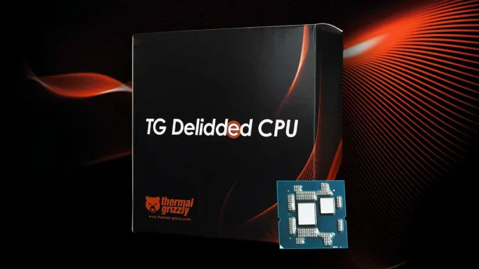 thermal grizzly delidded cpu 1