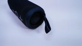 TRIBIT StormBox 2 Portable Bluetooth Speaker