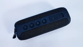 TRIBIT StormBox 2 Portable Bluetooth Speaker