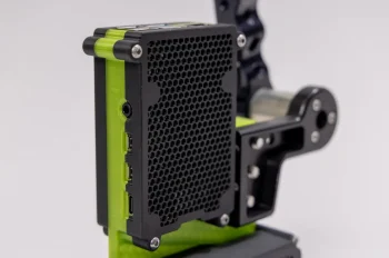 vertical runner 5