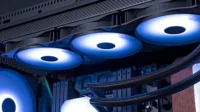 480174698 1625482852939105 8382361596919049933 n