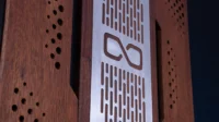 480470398 1625482879605769 632308987629934245 n