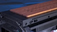483508283 1667278685426188 4995230856324827403 n