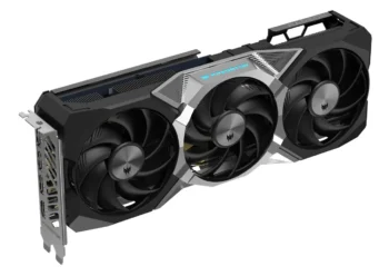 acer radeon 9000 1