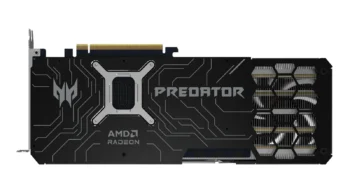 acer radeon 9000 2
