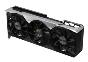 acer radeon 9000 3