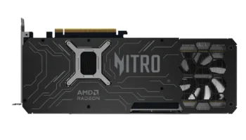 acer radeon 9000 4