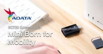 adata sc730 1