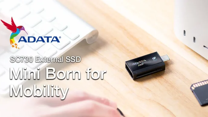 adata sc730 1