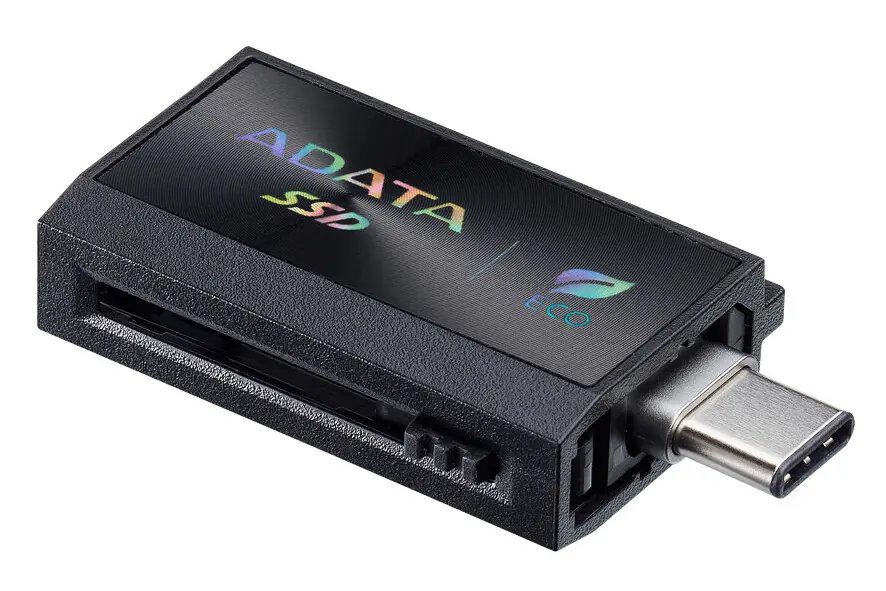 adata sc730 2
