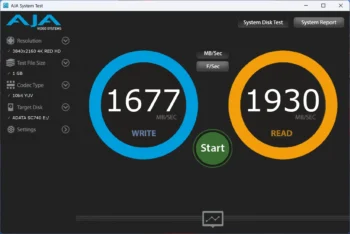 adata sc740 aja