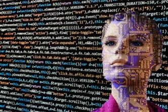ai generation 2025