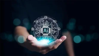 ai powered algo 1