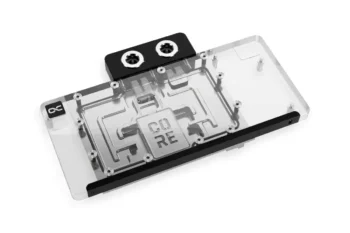 alphacool 9070 xt taichi 2