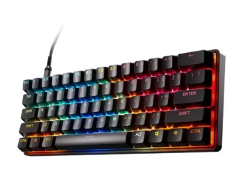 apex pro gen3 3