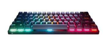 apex pro gen3 4