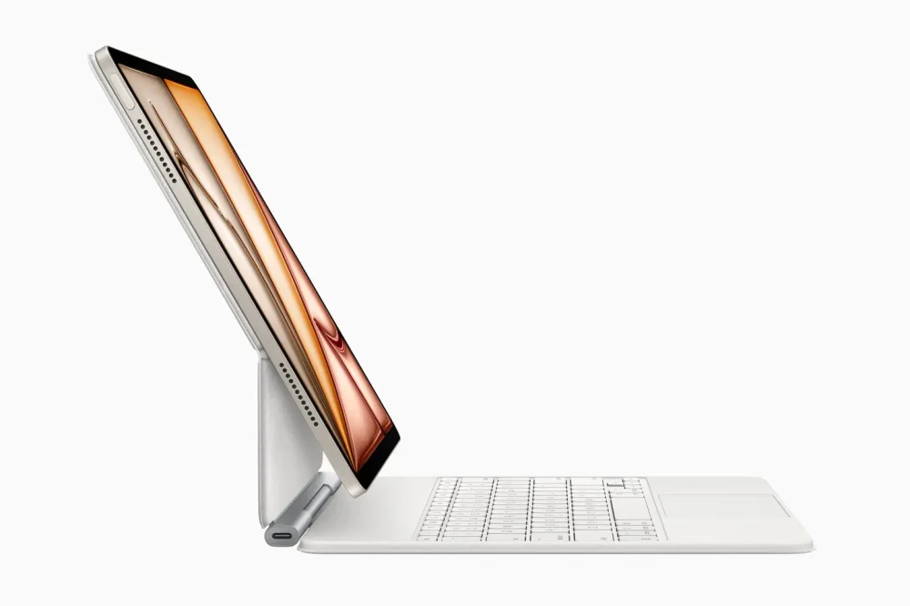 apple ipad air 2025 2