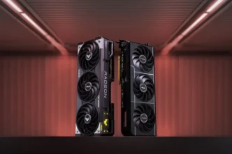 asus 9070 1