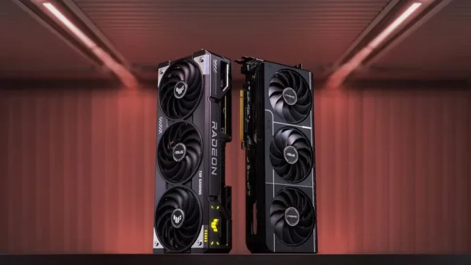 asus 9070 1
