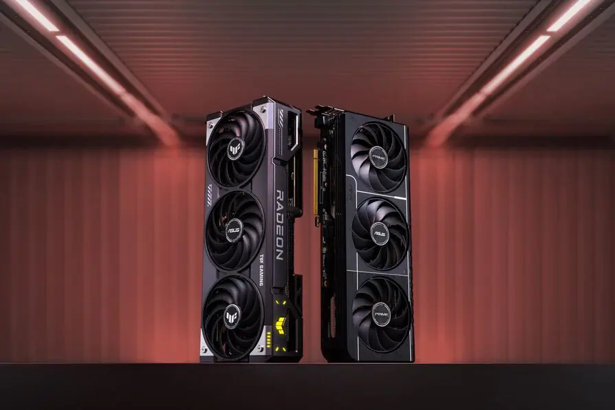 asus 9070 1