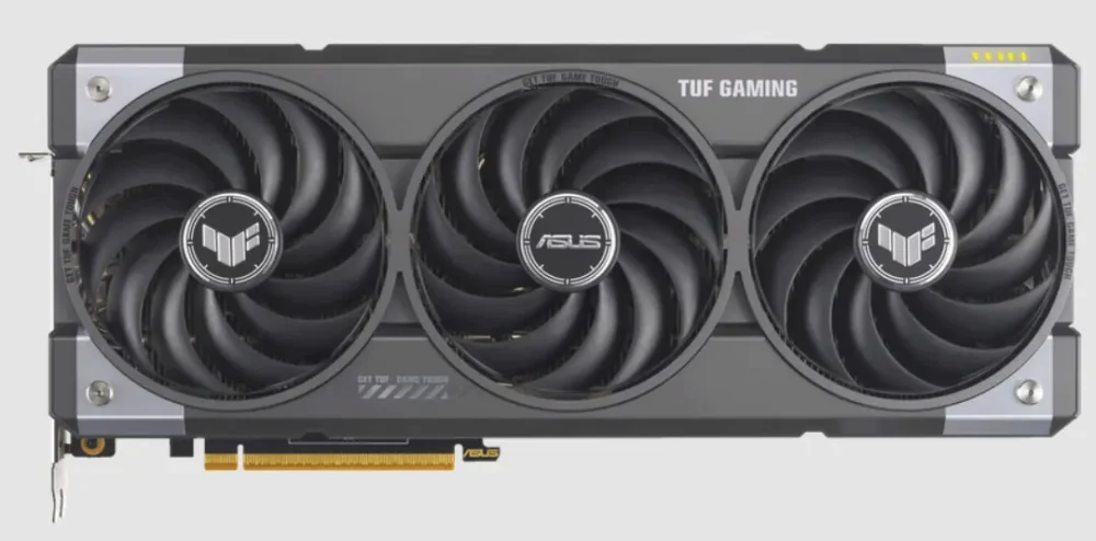 asus 9070 2
