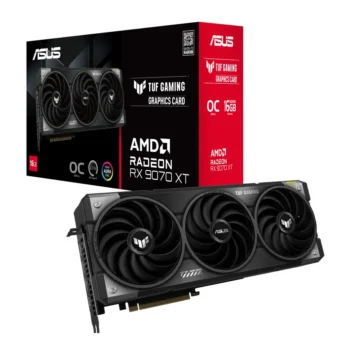 asus 9070 3
