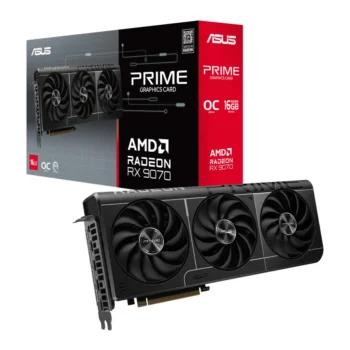 asus 9070 4