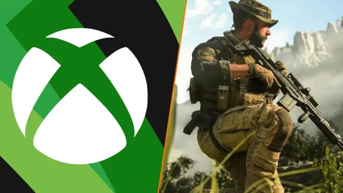 call of duty 2026