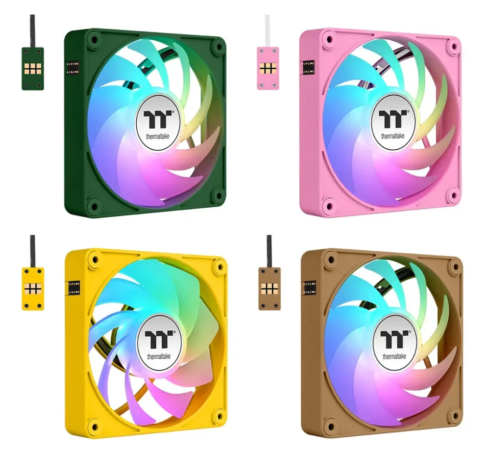 ct ex rgb 2