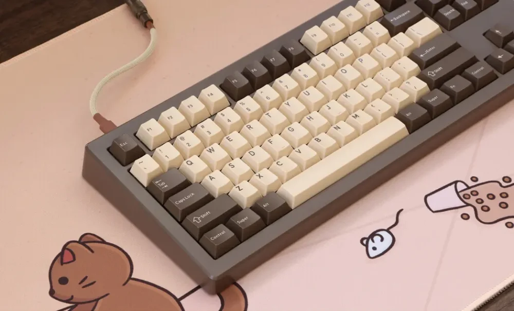 drop cappuccino 2
