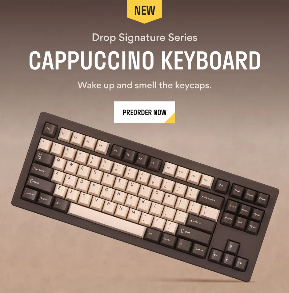 drop cappuccino 6