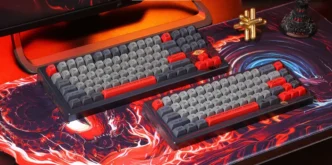 drop lotr cstm80 cstm65