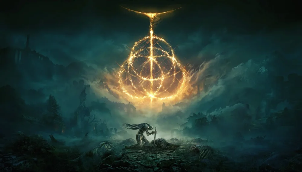 elden ring