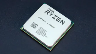 fake 9800X3D