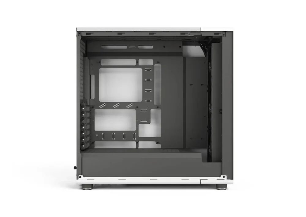 fractal design north xl rc 1