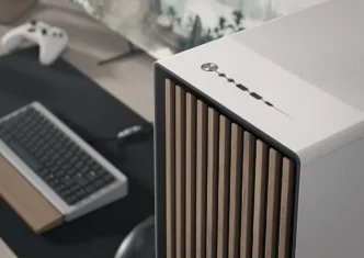 fractal design north xl rc 2