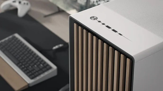 fractal design north xl rc 2