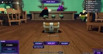 free items rewards roblox