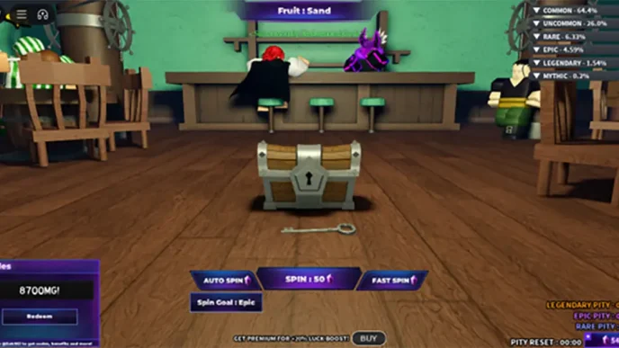 free items rewards roblox