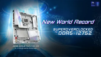 gigabyte 12752 1