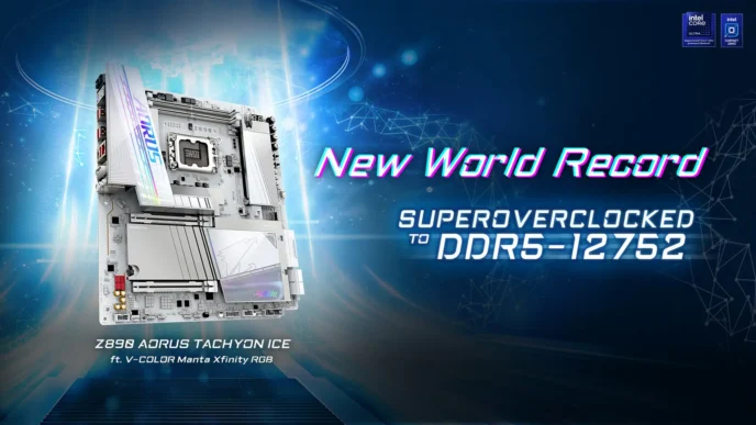 gigabyte 12752 1