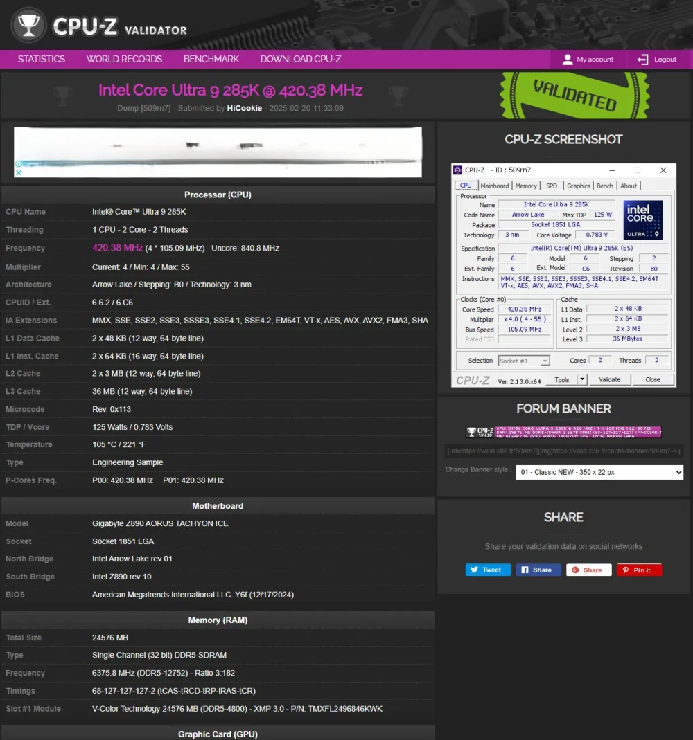 gigabyte 12752 2