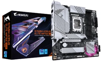 gigabyte b760m aorus elite 1