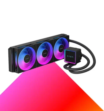 hp components 3