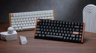 keychron k2 he 1