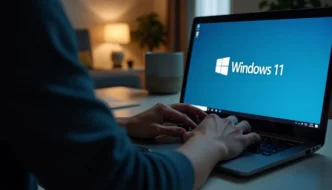methods to set up windows 11 without internet 357118779