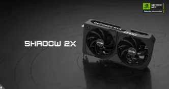 msi shadow 2x 1