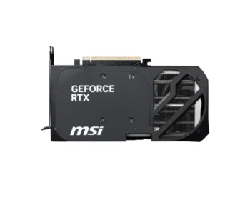 msi shadow 2x 2