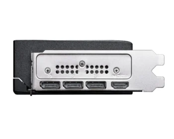 msi shadow 2x 3