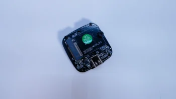 Patriot Viper EV330 M.2 2230 SSD Enclosure